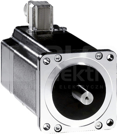 BRS39AWA70ABA SILNIK KROKOWY