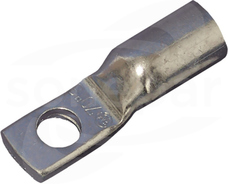 KRN-M10/-95 S Końcówka kablowa
