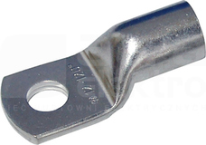 KRN-M4/-2,5 Końcówka kablowa