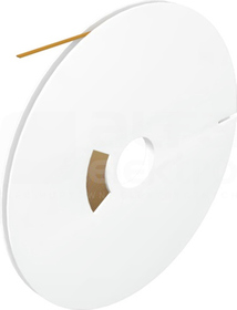 HSS 0,8-2,4 EL Y30M Oznacznik