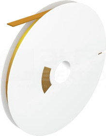 HSS 3,2-9,5 EL Y30M Oznacznik