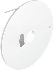HSS 1.0-3.2 EL W30M Oznacznik
