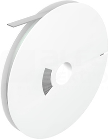 HSS 3.2-9.5 EL W30M Oznacznik