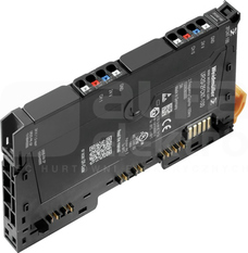 UR20-2FCNT-100 Moduł wejść cyfrowych zdalny