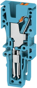 APG 2.5 L BL Wtyczka