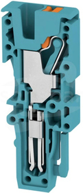 APG 2.5 R BL Wtyczka