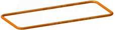 HDC DG 24B IP68 Uszczelka obudowy