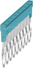 ZQV 2.5N/9 BL Mostek