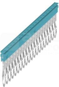 ZQV 2,5N/20 BL Mostek