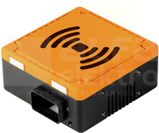 IE-CL240W-PP-BASE FreeCon bezkontaktowe przesyłanie energii