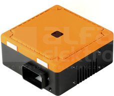 IE-CL240W-PP-REMOTE FreeCon bezkontaktowe przesyłanie energii