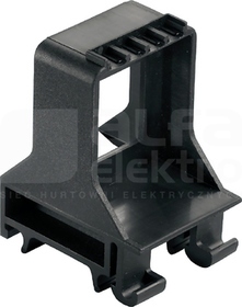 RSV1,6 RF6 SW Element złącza