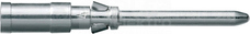 HDC-C-HD-SM0,75-1,00AG Piny męskie