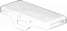 WKM 18/43 Oznacznik