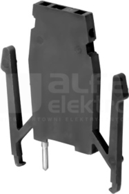 WTA 6 WTR2,5 Adapter kontrolny