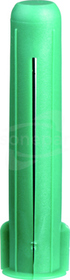Thorsman IMT48001 TP 3 - bez wkrętu - 100 szt. Kołek