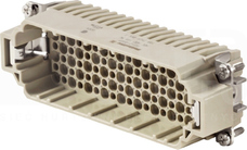 HDC-HDD-108MC Gniazdo