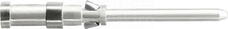 HDC-C-HD- SM 0,14-0,37AG Styk wtykowy