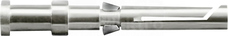 HDC-C-HD-BM0,5AG Styk gniazdowy