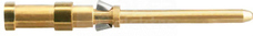 HDC-C-HD- SM 0,14-0,37AU Styk wtykowy