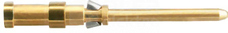 HDC-C-HD-SM0,5AU Styk wtykowy