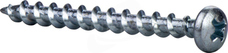 Thorsman IMT38059 4.2x45 łeb płaski 100 szt. Wkręt do drewna