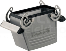 HDC 40D KBU 1M32G Obudowa wielowtyk