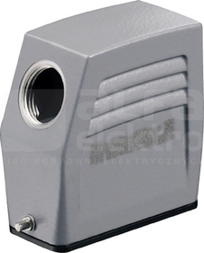 HDC-15A-TSLU-1M25G Obudowa wielowtyk