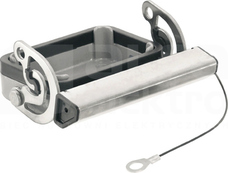 HDC-06B-DMDL-1LB Pokrywa