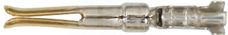 HDC-C-M20-BCG0.2-0.52AU Styk gniazdowy