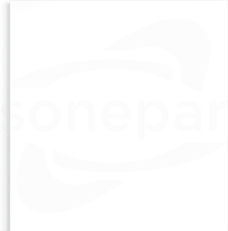 LM MT300 210/297 WS Oznacznik nieopisany