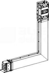 KSA1000DLE4A KOLANO