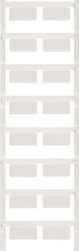 SM 27/12,5 NEUTRAL WS Oznacznik