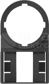 SM-H 27/18 SW Uchwyt oznacznika