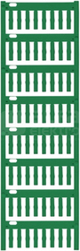 TM-I 18 NEUTRAL GN zielony Oznacznik