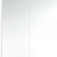 LM MT300 105x148 SI Oznacznik nieopisany