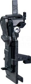SDE adapter TM/MA zab.NSX100-630 AKCESORIA