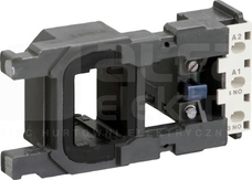 LX1FG110 CEWKA STYCZN. CEWKA 110V 50Hz