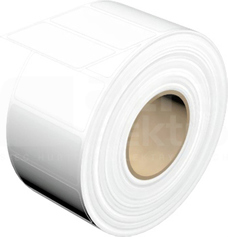 THM MT30X 45/23 WS Materiał do etykiet