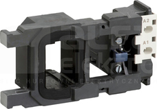 LX4FG024 CEWKA STYCZN. CEWKA 24VDC