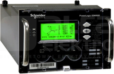 M8800A1C0B5E0A0A ANALIZATOR JAKOŚCI ENERGII KL.A EN50160