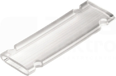 CLI TM 20-33 Oznacznik
