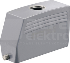 HDC 64D TOLU 1M32G Obudowa wielowtyk