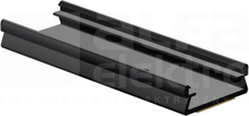CC-RAIL 1000 Wspornik oznacznika