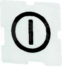 32LQ18 TABLICZKA OPISOWA