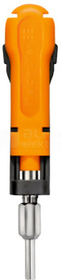 REMOVAL TOOL CM 3 Narzędzie do demont.styków