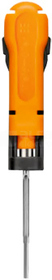 REMOVAL TOOL CM 20 Narzędzie do demont.styków