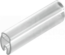 TM 205/30 V0 Oznacznik