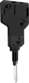 PTA ZA PDU2.5/4 Adapter kontrolny