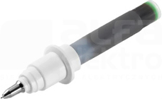 PLOTTER PEN 0,25 P-INK Pisak plotera
